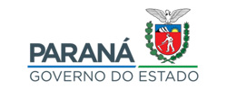 Governo do Paraná