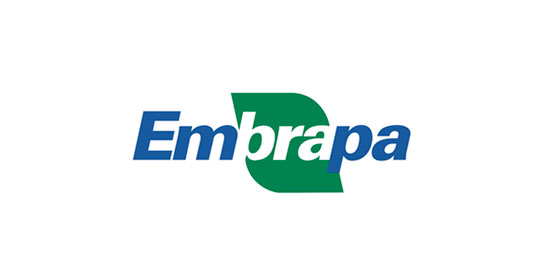 Embrapa