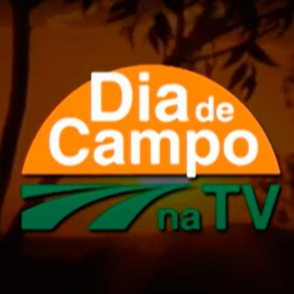 Inoculante nas lavouras: maior produção com menor custo - Dia de Campo na TV